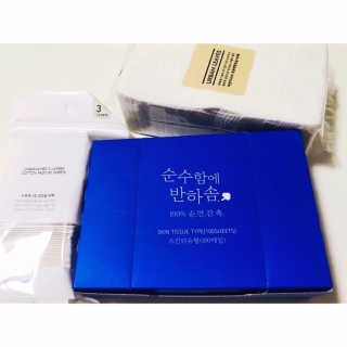 내사랑토토님이 올린 리뷰 사진 2