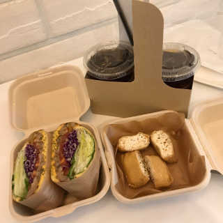 송쫭님이 올린 리뷰 사진 1