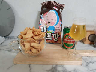 꽁띠님이 올린 리뷰 사진 2