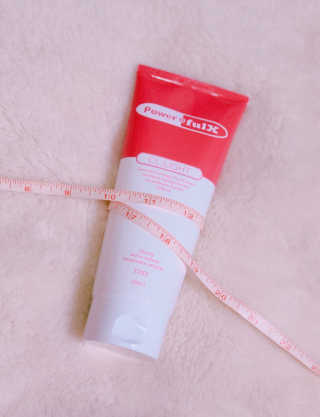 minahjjing님이 올린 리뷰 사진 4