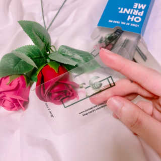 rami님이 올린 리뷰 사진 1