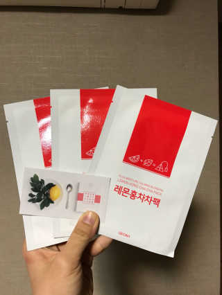 쑤우님이 올린 리뷰 사진 3