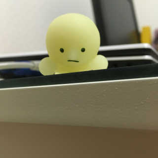 니니님이 올린 리뷰 사진 1