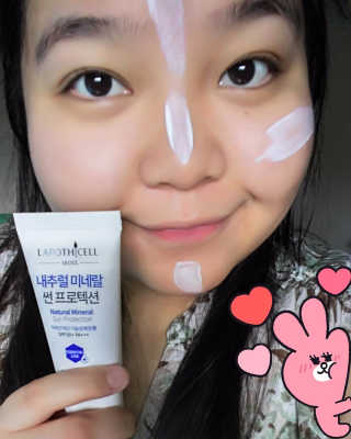 Kim Cuasay님이 올린 리뷰 사진 1