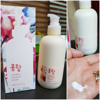 gajete님이 올린 리뷰 사진 1