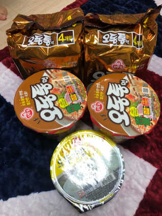 말꼼쭈님이 올린 리뷰 사진 1