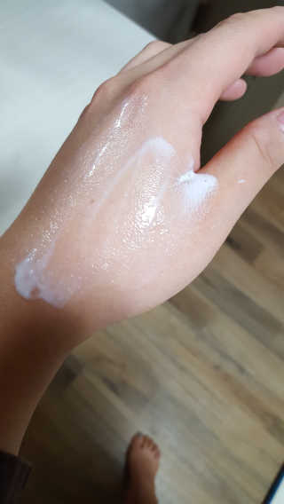 러블리보이즈님이 올린 리뷰 사진 3