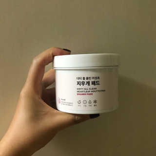 김자영님이 올린 리뷰 사진 1