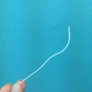 shorrygram님이 올린 리뷰 사진 2