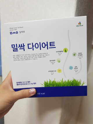 개나리빵님이 올린 리뷰 사진 2