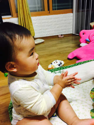 BoRamLee님이 올린 리뷰 사진 4