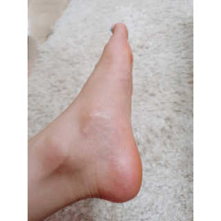 제니블링님이 올린 리뷰 사진 4