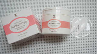 안줌마님이 올린 리뷰 사진 1