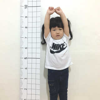 동희님이 올린 리뷰 사진 2