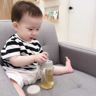 김김이님이 올린 리뷰 사진 1