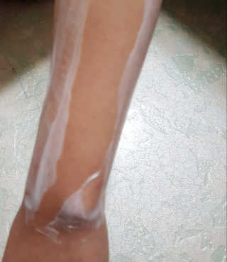 LeeYunJi님이 올린 리뷰 사진 4