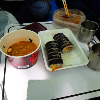 공이쓰님이 올린 리뷰 사진 3