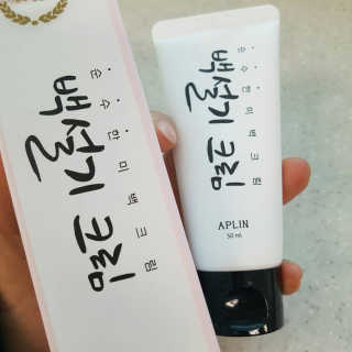 쩡투유님이 올린 리뷰 사진 1