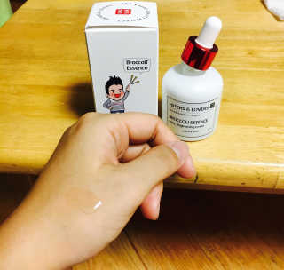 야지님이 올린 리뷰 사진 1