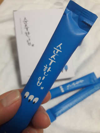 정연시님이 올린 리뷰 사진 2