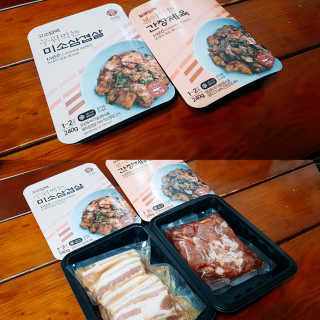 뚜디니님이 올린 리뷰 사진 3