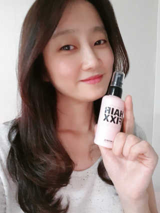 Jamie님이 올린 리뷰 사진 3