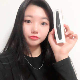 에이페 아이래쉬 리치 세럼 — 4.33점을 준 리뷰어가 2018년 9월 올린 사용 사진