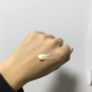 쿠키큐키님이 올린 리뷰 사진 2
