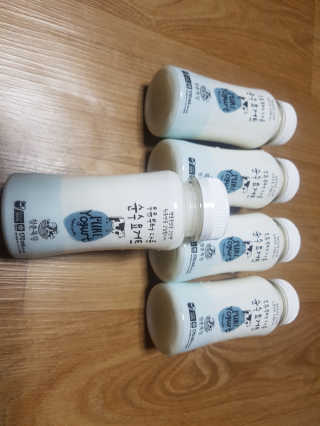 금수니맘님이 올린 리뷰 사진 1