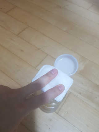 빵이님이 올린 리뷰 사진 4