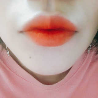 몽숭꾸님이 올린 리뷰 사진 2
