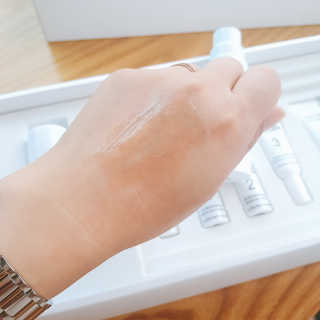 행갱님이 올린 리뷰 사진 3