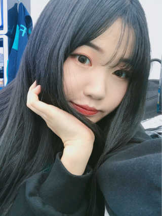 suvely님이 올린 리뷰 사진 2