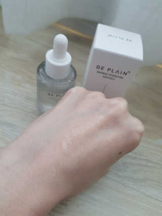 빵이님이 올린 리뷰 사진 3