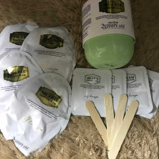 HanAream님이 올린 리뷰 사진 2