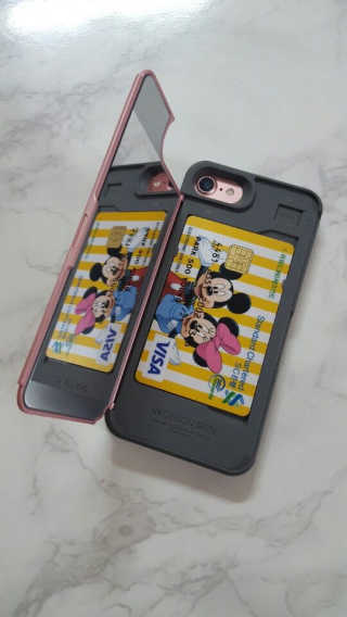 수영님이 올린 리뷰 사진 1