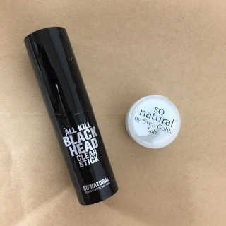 지야최고님이 올린 리뷰 사진 2