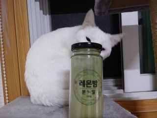 야키소바빵님이 올린 리뷰 사진 1