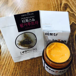 고아라님이 올린 리뷰 사진 2