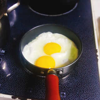 밤하늘님이 올린 리뷰 사진 2