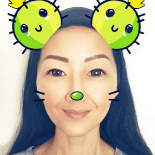 mauihawaiigrl님이 올린 리뷰 사진 2