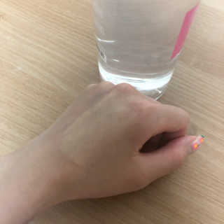 나나님이 올린 리뷰 사진 3