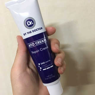 정은님이 올린 리뷰 사진 2