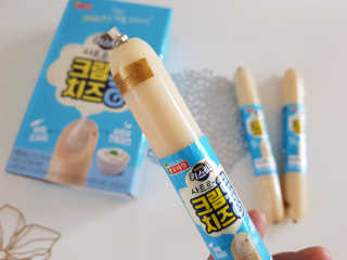 MijeongKim님이 올린 리뷰 사진 2