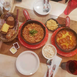 초초님이 올린 리뷰 사진 1