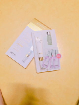 가오니님이 올린 리뷰 사진 3