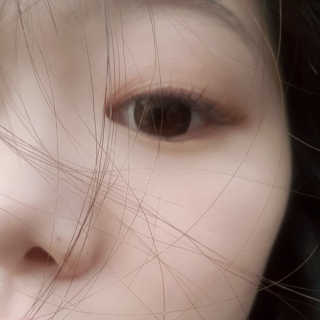 Viewty Skin and Lash [ViewtySkin＆Lash] 종아리 림프순환 부종관리 — 5점을 준 리뷰어가 2019년 3월 올린 사용 사진