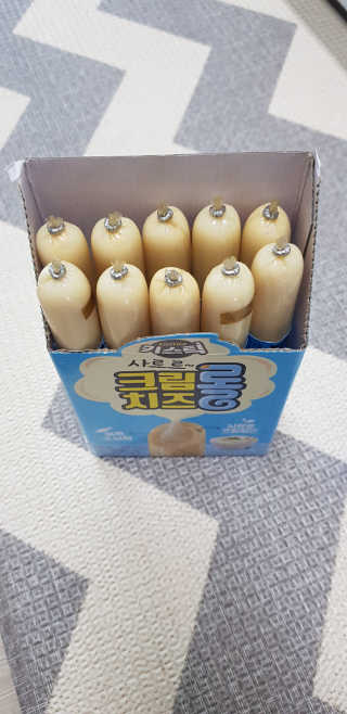 Thud님이 올린 리뷰 사진 3