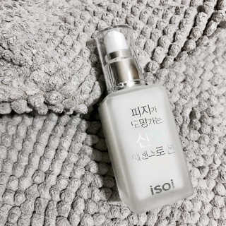 cooing님이 올린 리뷰 사진 1
