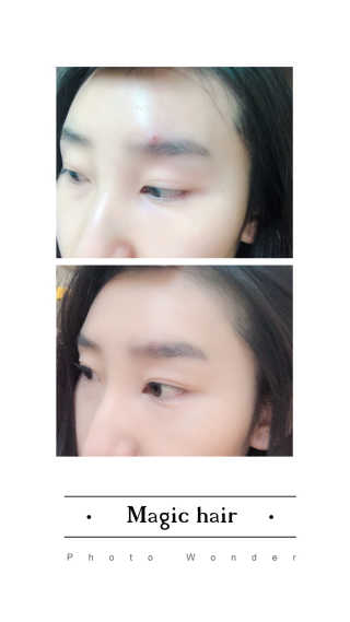 SuyeonOh님이 올린 리뷰 사진 4